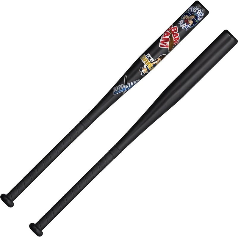 Brooklyn Bats