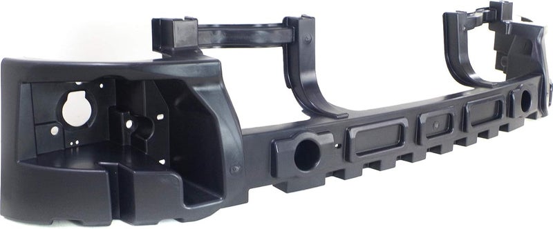 Garage-Pro Front Bumper Absorber for 2011-2012 Ram 1500 & 2009-2010 Dodge Ram 1500 with Sport Package - Image 3