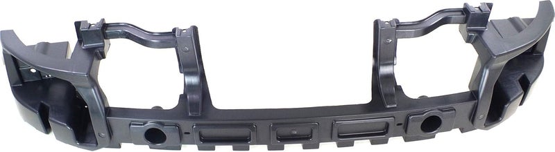 Garage-Pro Front Bumper Absorber for 2011-2012 Ram 1500 & 2009-2010 Dodge Ram 1500 with Sport Package - Image 4
