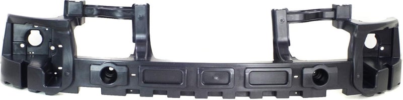 Garage-Pro Front Bumper Absorber for 2011-2012 Ram 1500 & 2009-2010 Dodge Ram 1500 with Sport Package - Image 1