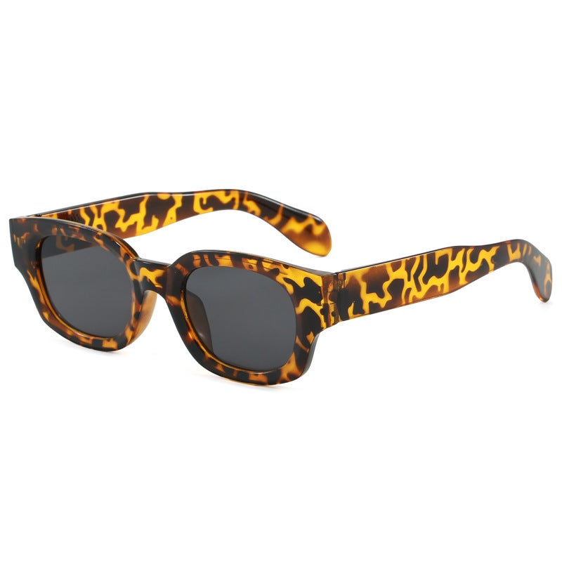 Sunglasses UV Protection Fashion WF12112 - Image 1