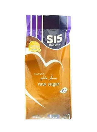 Raw Sugar, 1KG - pzsku/Z255BBD7BA0EB2830DA0FZ/45/_/1739281025/0f69a73e-d4ea-4605-a077-c1e091469b81
