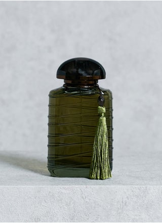 Onde Extase 50Ml Edp - pzsku/Z255BE3E176B79DAACC13Z/45/_/1694560783/bf3dd783-b43d-4e56-a639-fb4853e76a3c