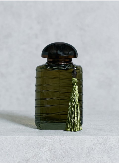 Onde Extase 50Ml Edp