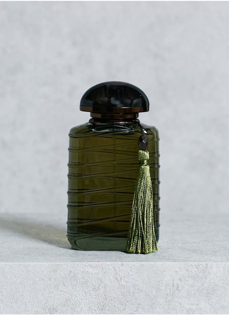Onde Extase 50Ml Edp