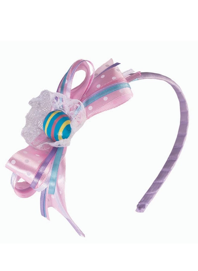Forum Forum Headband 