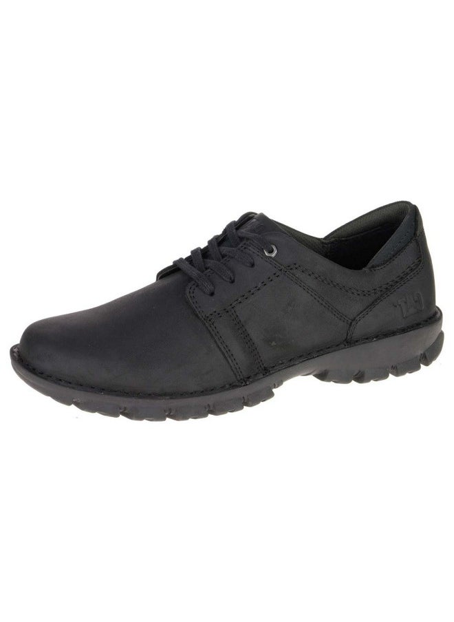 020-1320 Caterpillar Mens Casual Shoes CADEN 721553 Black - pzsku/Z255C25A1D5B3D7508156Z/45/_/1716292209/3a3f2d16-5083-4c4b-bb7d-5acb8b6c270d