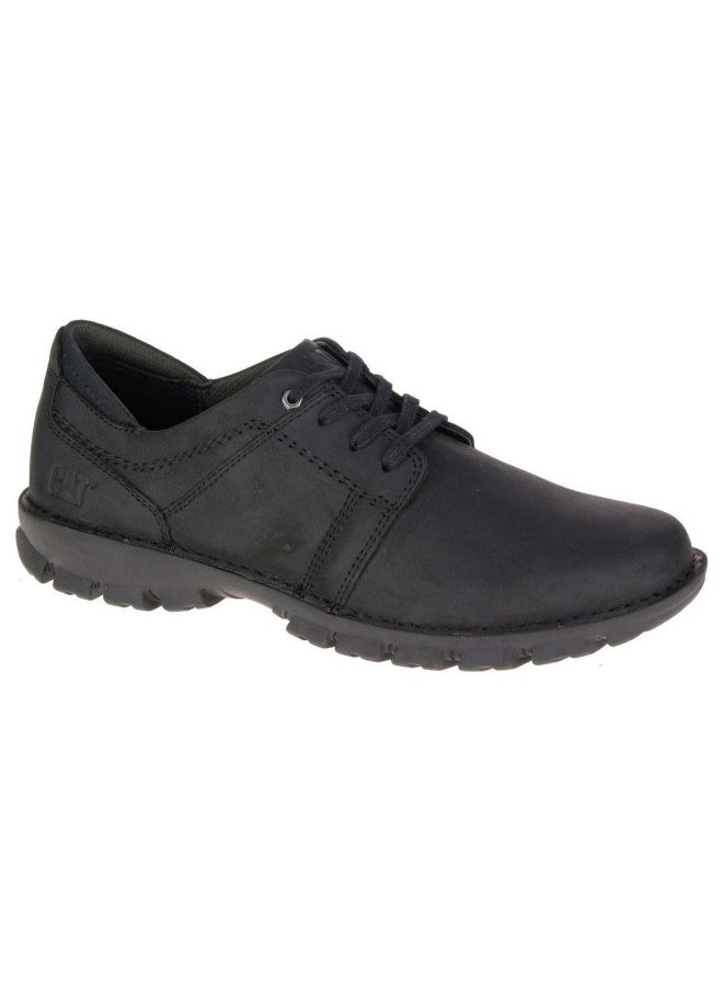 020-1320 Caterpillar Mens Casual Shoes CADEN 721553 Black - pzsku/Z255C25A1D5B3D7508156Z/45/_/1734610513/35c5b742-7df2-4bb3-8198-5e25dbdfee08