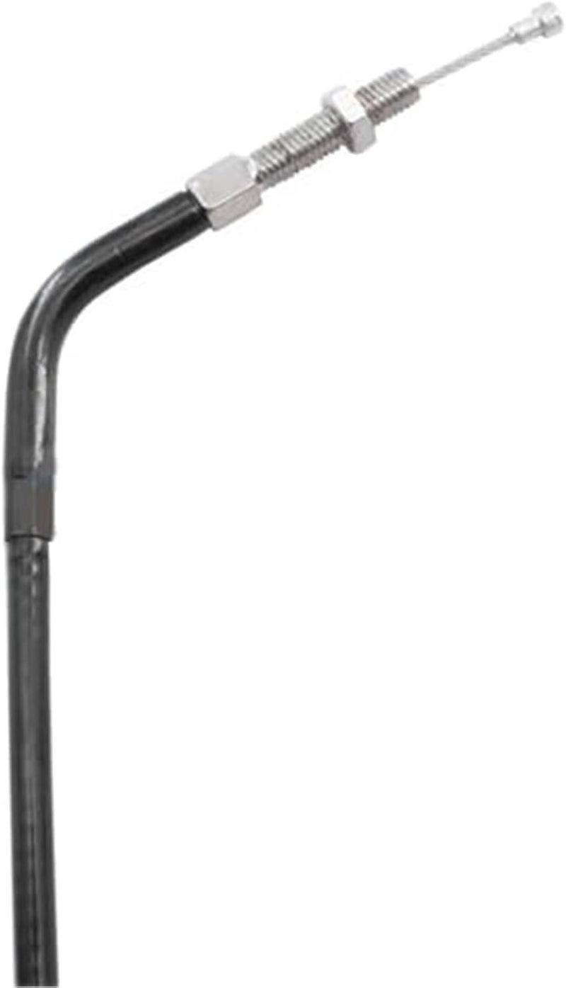 Vuzmode Motorcycle Clutch Cable for GSXR750 - Image 2