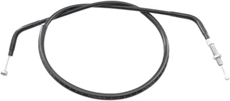 Vuzmode Motorcycle Clutch Cable for GSXR750 - Image 1