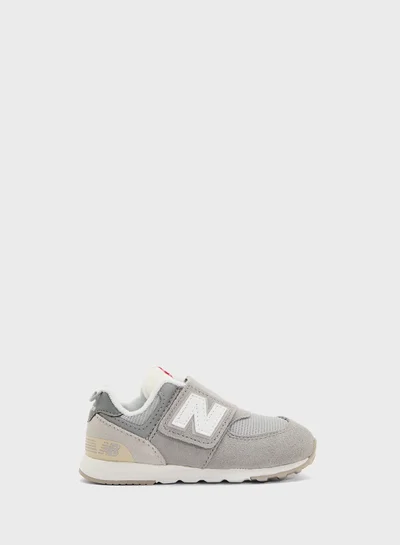 New Balance Infant 574