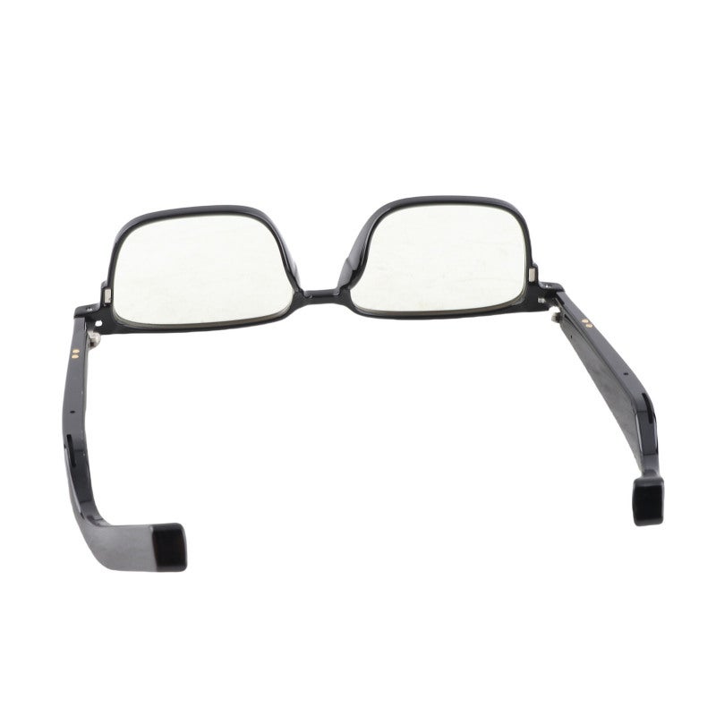 Smart Glasses Wireless BT 5.3 Voice Control Open Ear Sound Experience - Smart Sunglasses IP5 Waterproof for Outdoor Sports - Image 3
