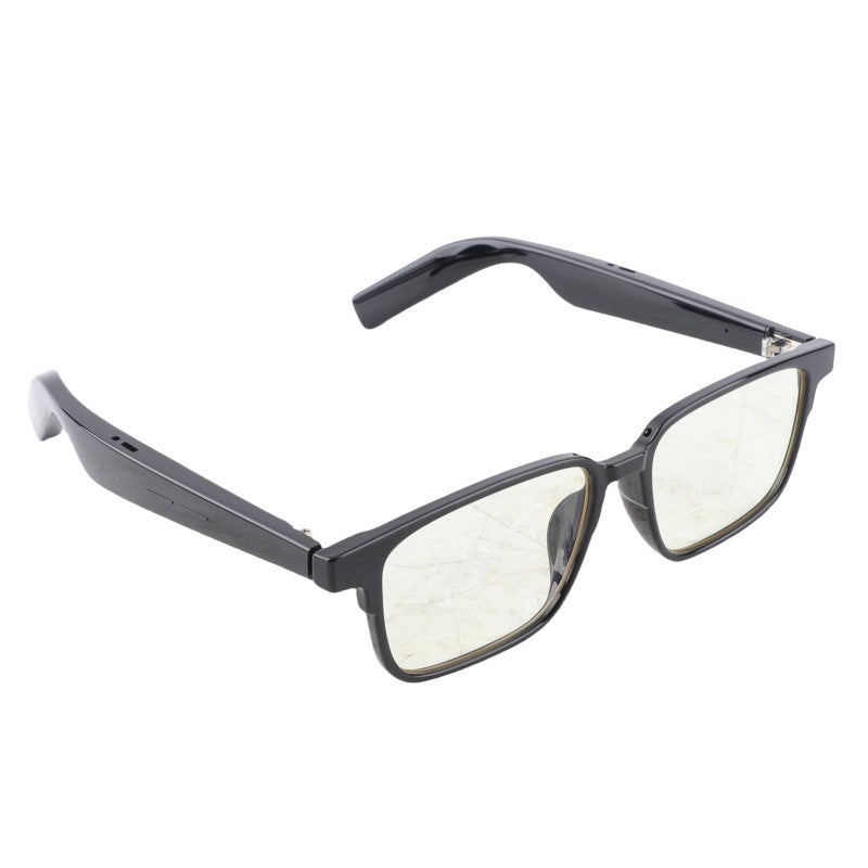 Smart Glasses Wireless BT 5.3 Voice Control Open Ear Sound Experience - Smart Sunglasses IP5 Waterproof for Outdoor Sports - Image 5