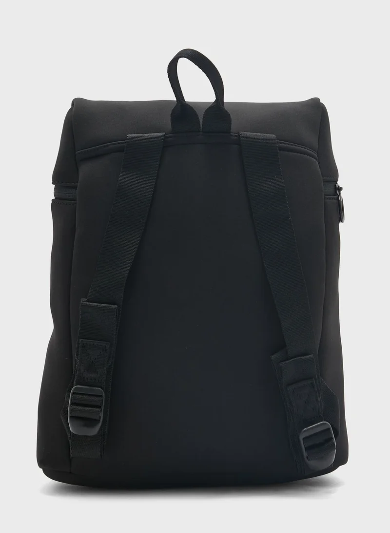 PUMA Prime Classics Seasonal Backpack
