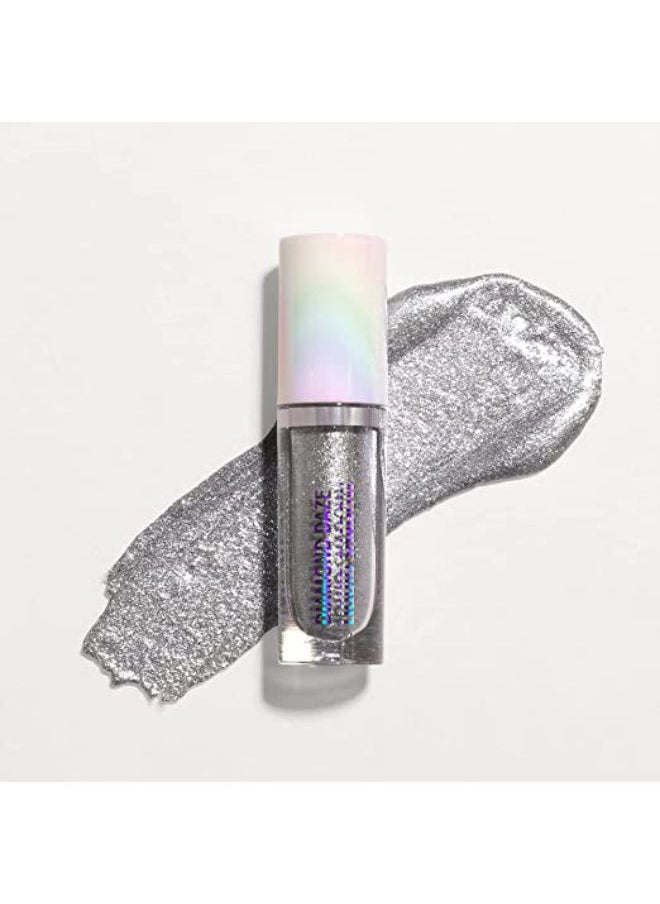 moira Diamond Daze Liquid Shadow (011, Treasure Trove)  - Image 1