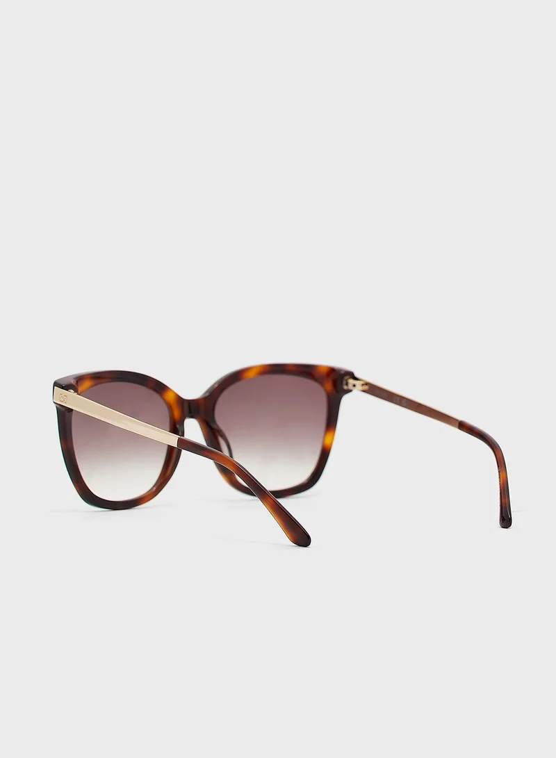 CALVIN KLEIN Ck21703S Sunglasses