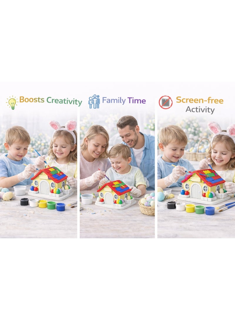 House Painting Kit - Image 3