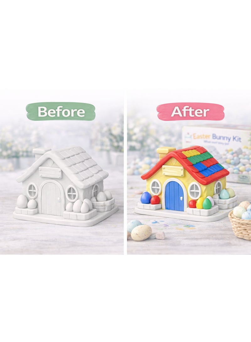 House Painting Kit - Image 4