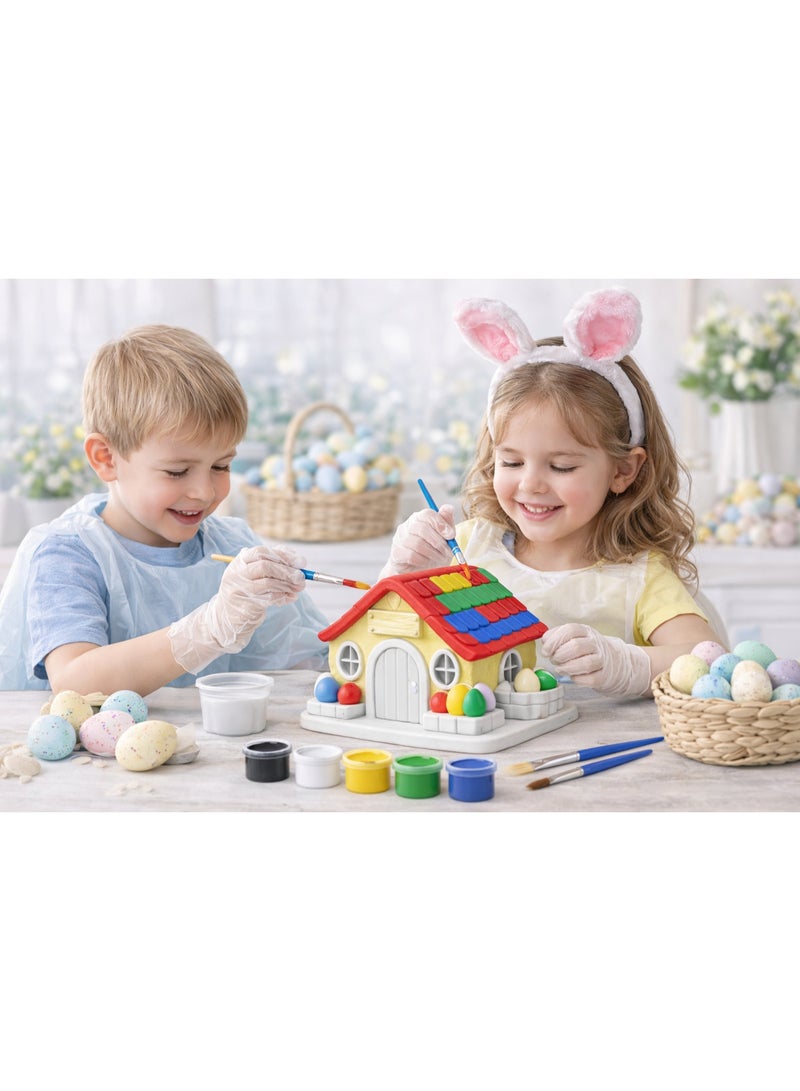 House Painting Kit - Image 2