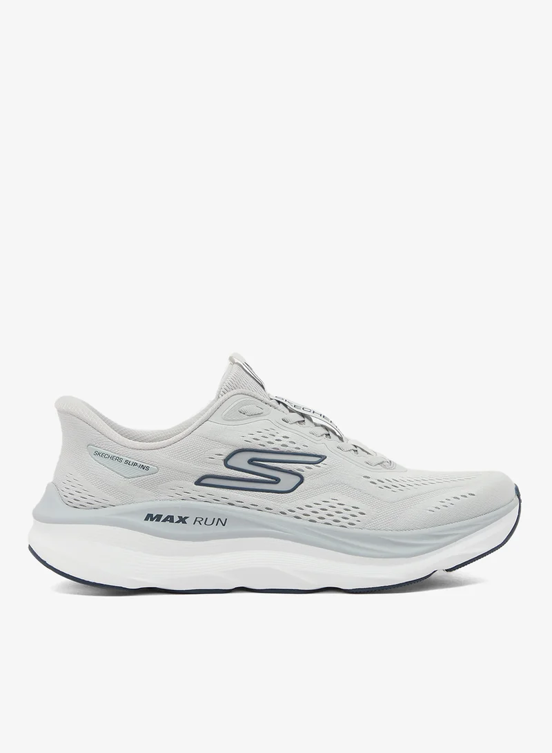 SKECHERS Max Run