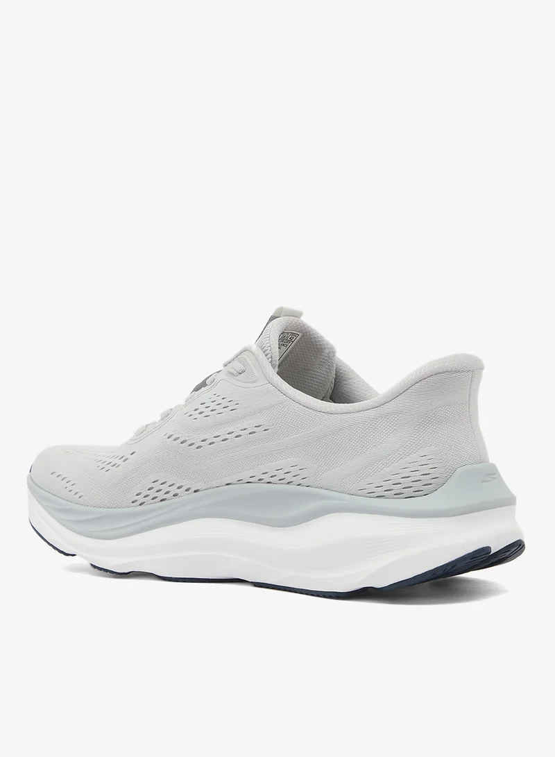 SKECHERS Max Run