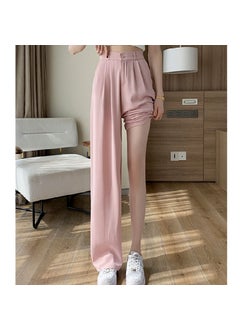 YSK # 227 pink pants