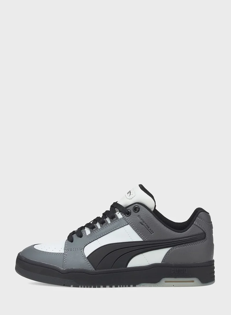 PUMA Slipstream Lo Reprise