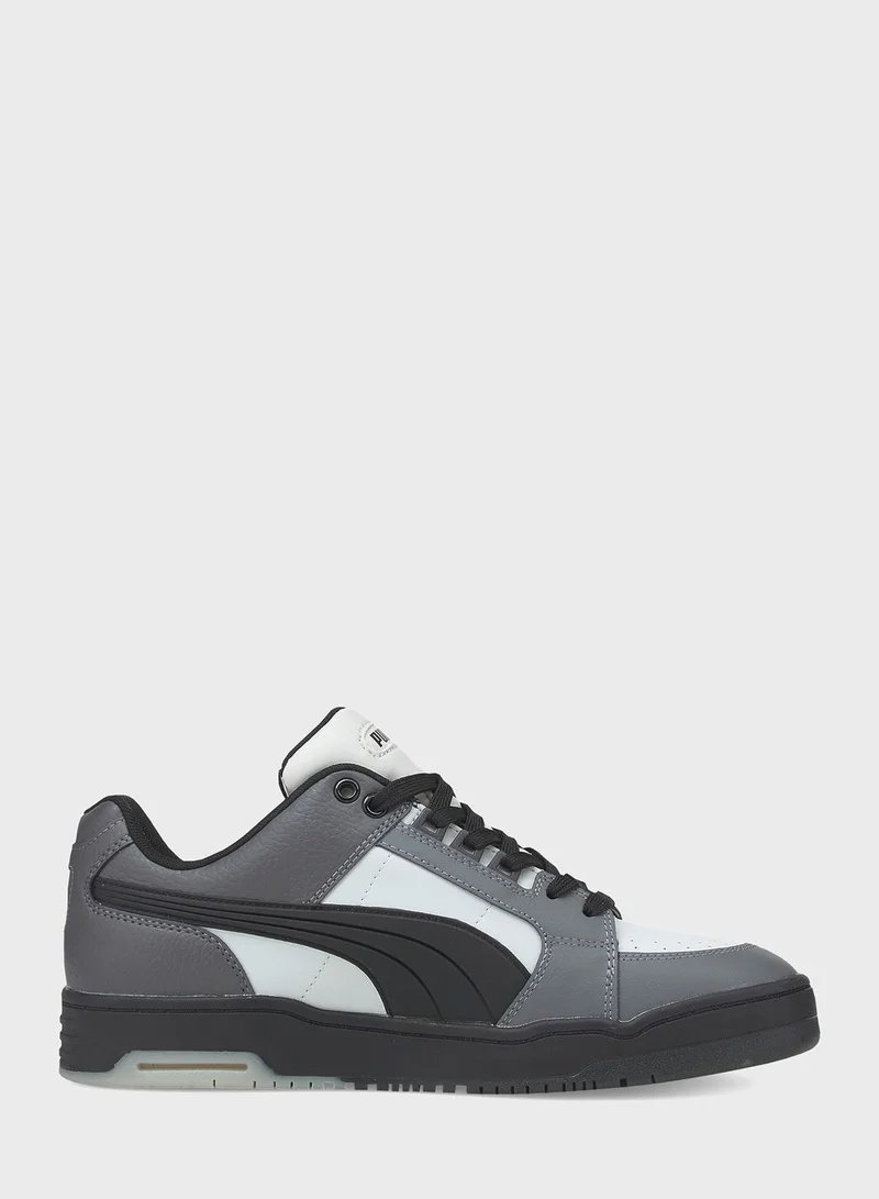 PUMA Slipstream Lo Reprise