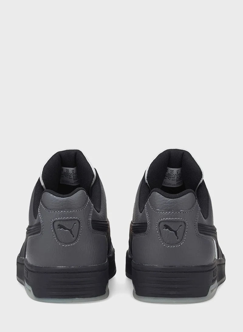 PUMA Slipstream Lo Reprise
