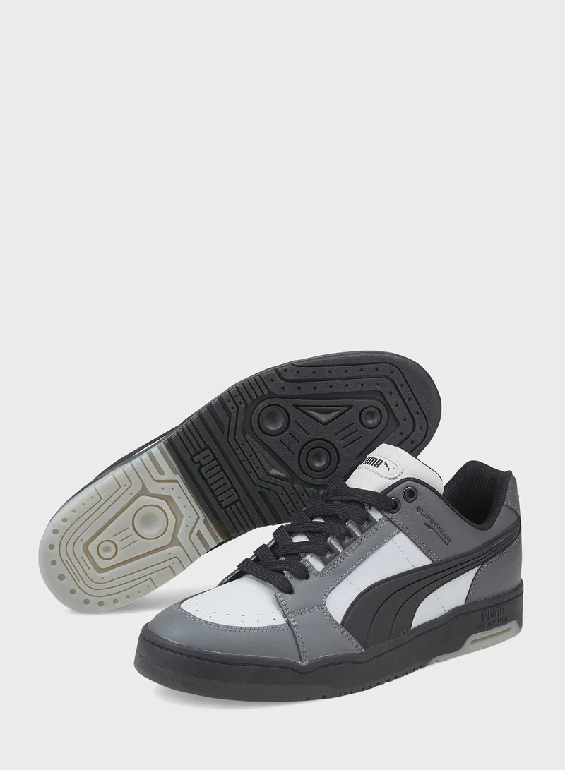 PUMA Slipstream Lo Reprise