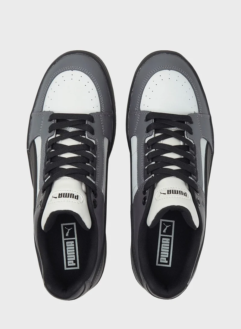 PUMA Slipstream Lo Reprise