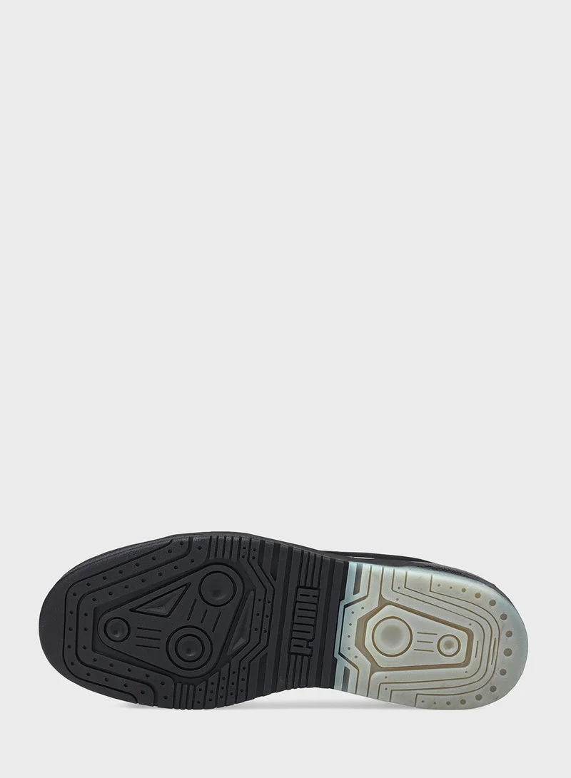 PUMA Slipstream Lo Reprise