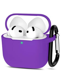 Bright Purple