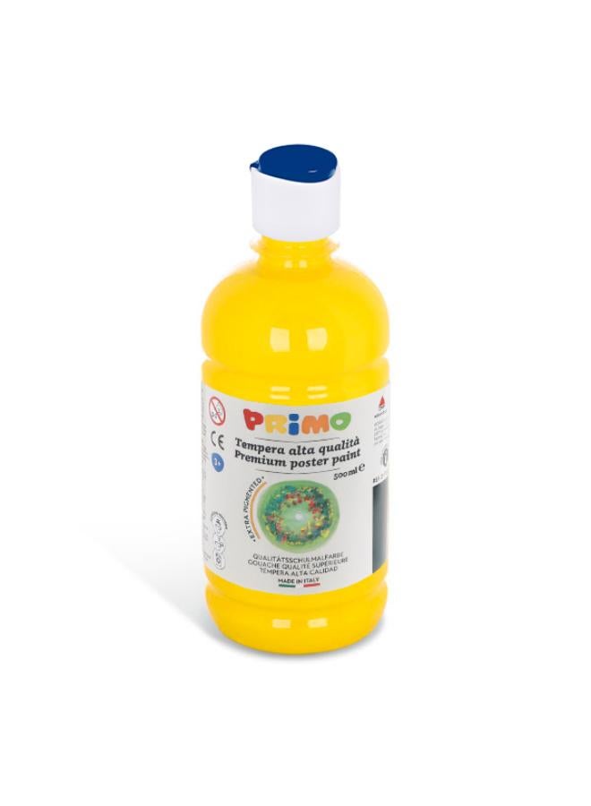 PRIMO Liquid Gouache Bottle
