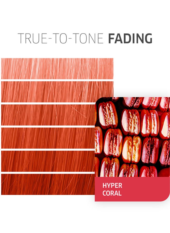 Color Fresh Create Hyper Coral 60Ml - pzsku/Z255D4348C6F4FC7D5E5CZ/45/_/1723111767/6454fe48-31a5-4c3e-b47a-165ec058e21d