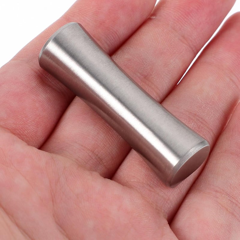 Stainless Steel Chopstick Rest and Cutlery Holder Pillow Shape Non-slip Chopsticks Stand for Home and Restaurant Tableware Organization - Image 4