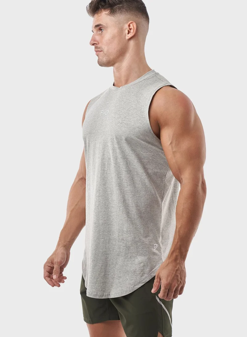 FO Core Tank