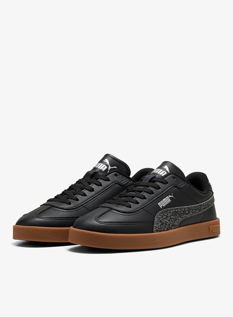 PUMA Club Ii Era Feline - Image 3