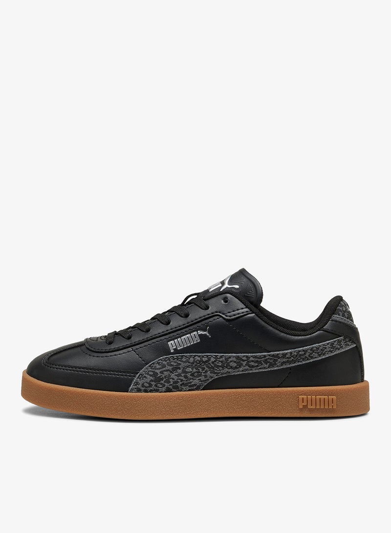 PUMA Club Ii Era Feline - Image 2