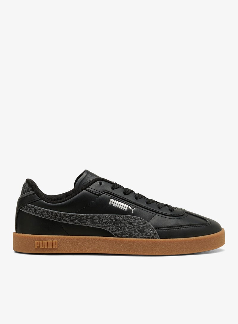 PUMA Club Ii Era Feline - Image 1