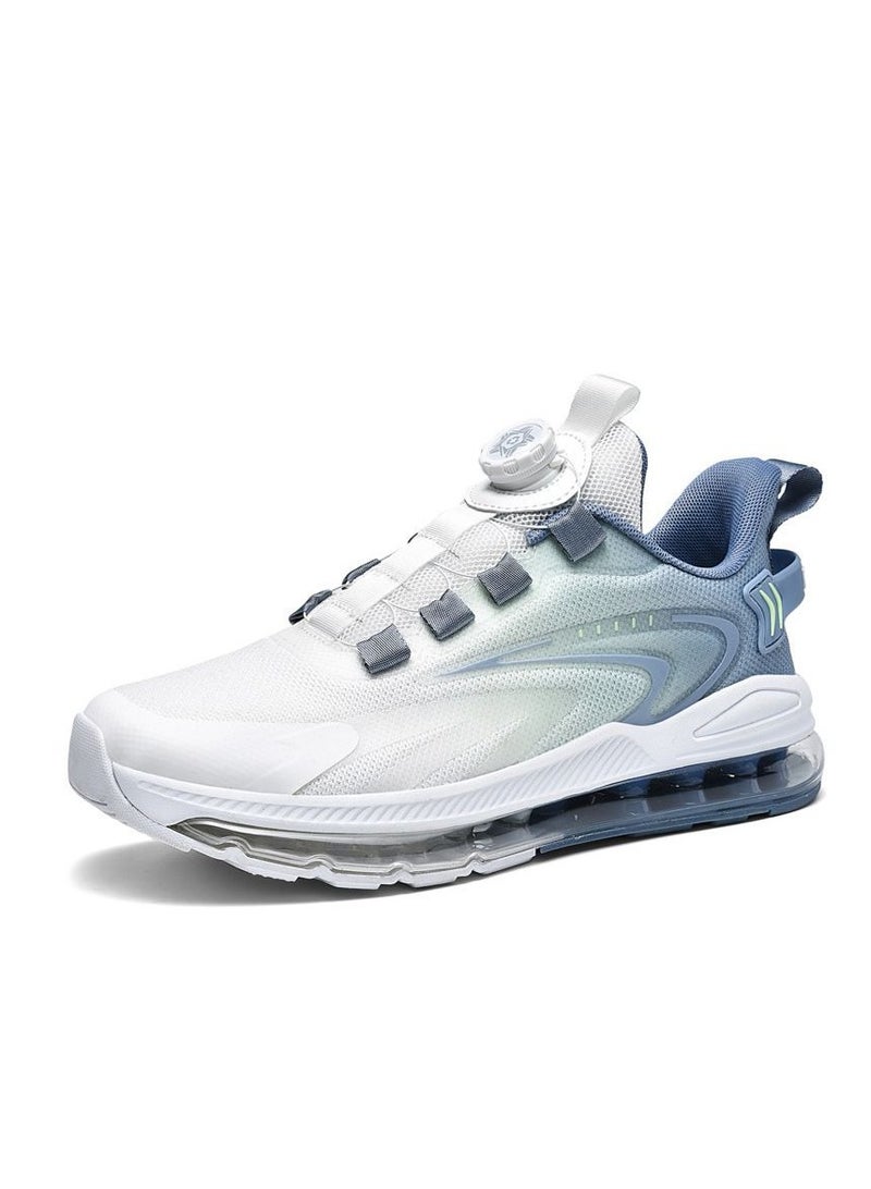 KUYING New Tianyan Full-length Air Cushion Breathable Casual Running Shoe  - Image 1