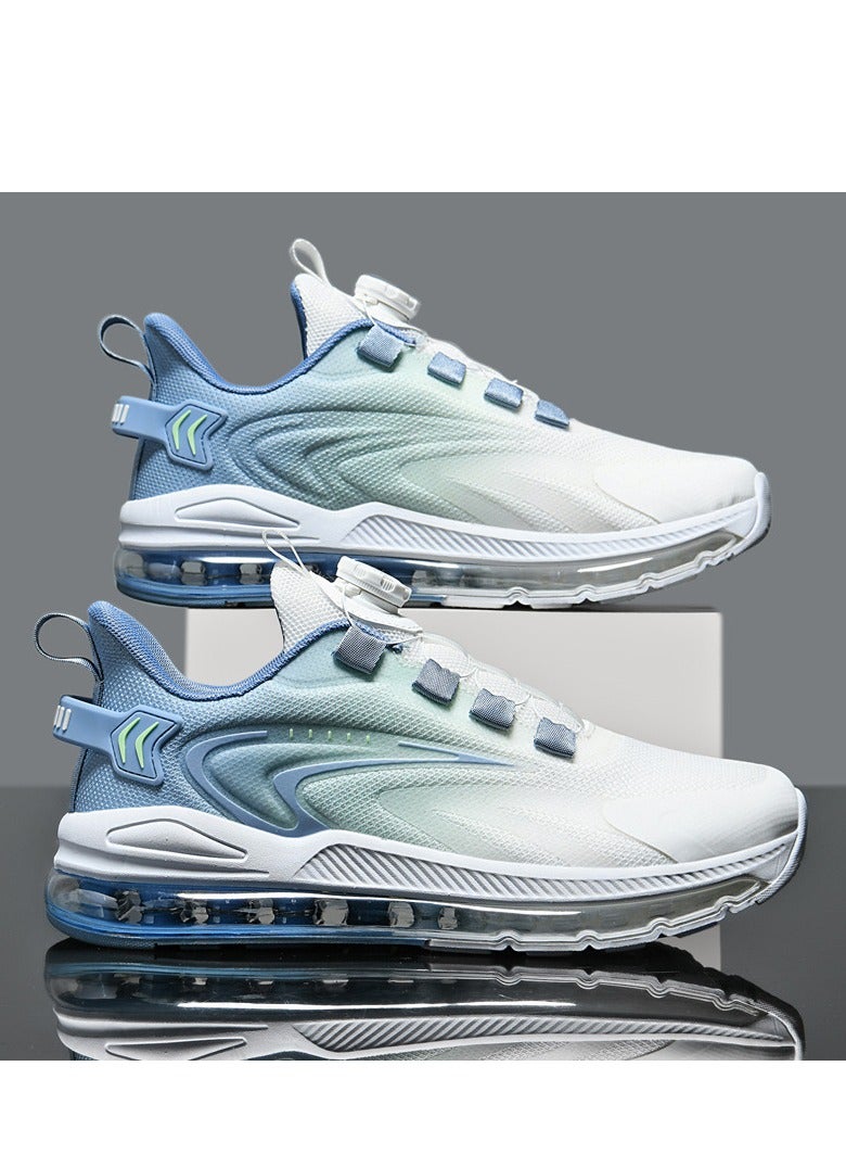 KUYING New Tianyan Full-length Air Cushion Breathable Casual Running Shoe  - Image 2