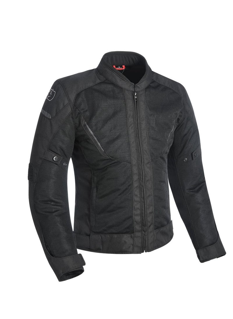 Oxford Delta 1.0 Air Jacket Stealth Black - pzsku/Z255DA348642A32D39AE3Z/45/_/1661232169/d340156c-50d8-4566-9452-0ecfa3c6b1a6