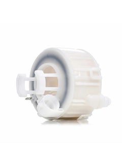 Generic Fuel Filter HYUNDAI Verna (2003 - 2019) 