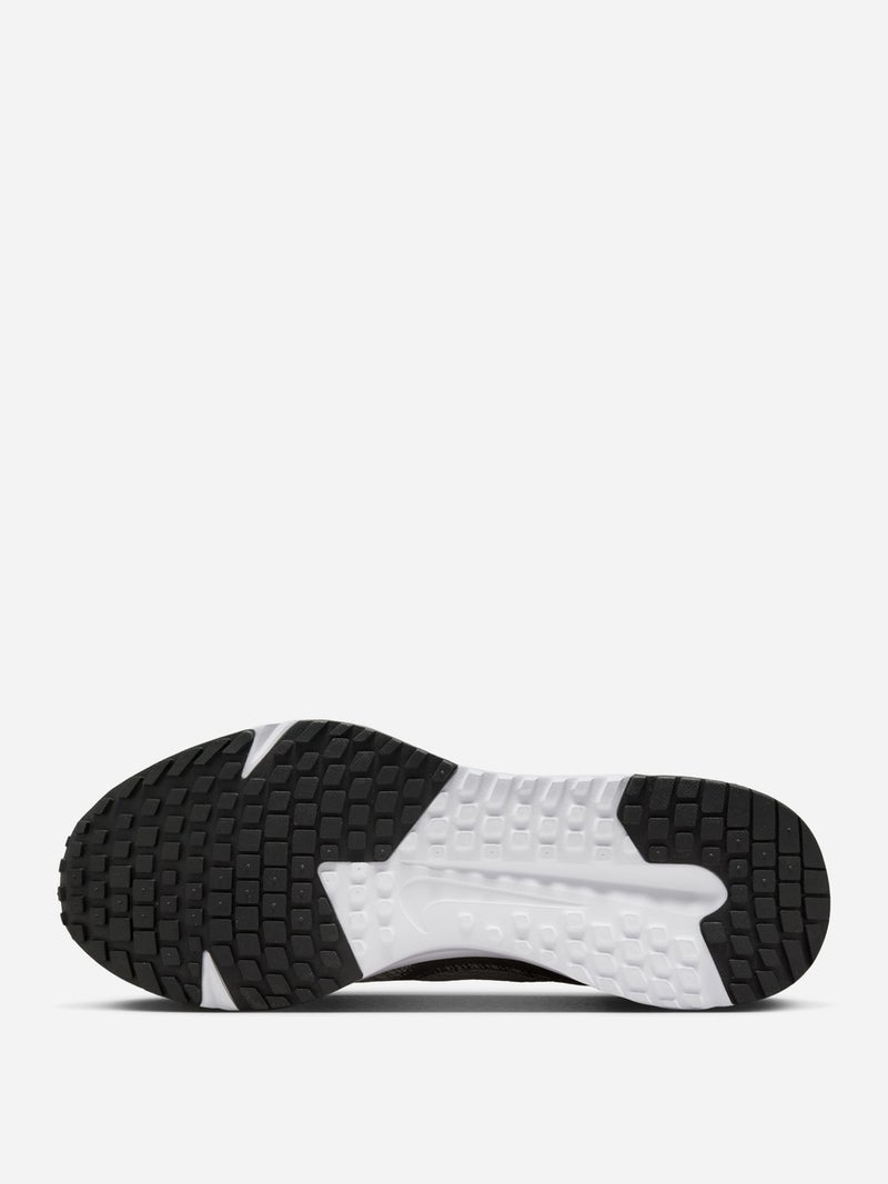 Nike Run Defy Road Running Shoes - Image 3