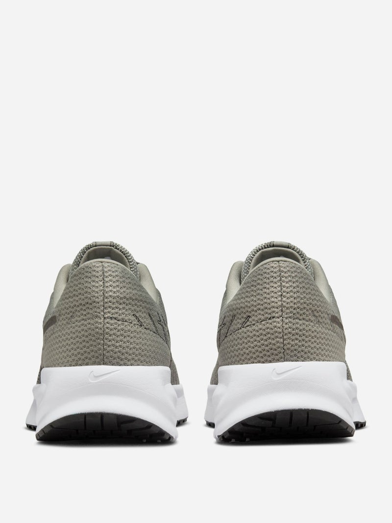 Nike Run Defy Road Running Shoes - Image 4
