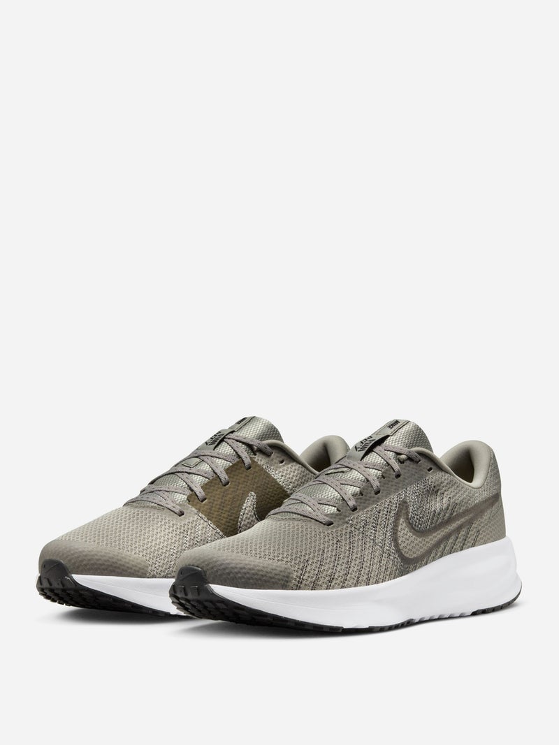 Nike Run Defy Road Running Shoes - Image 2