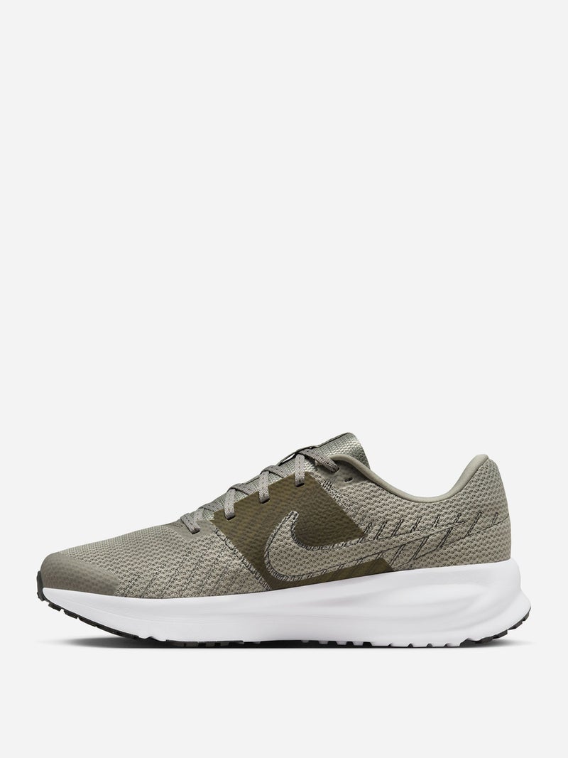 Nike Run Defy Road Running Shoes - Image 1