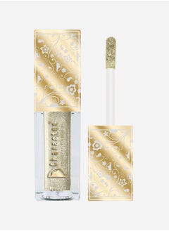 Star Liquid Eyeshadow - Blonde - pzsku/Z255DE249F2677E3E96B8Z/45/_/1726394995/06a6511c-b240-4b1d-8178-bb3ddcd561c9