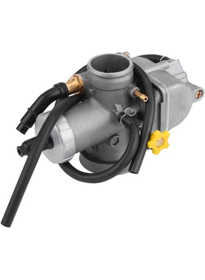 كلاراكو مكربن ألومنيوم مقاس 28 مم مناسب لـ CR80 CR80RB 1996-2002 CR85 CR85R 2003